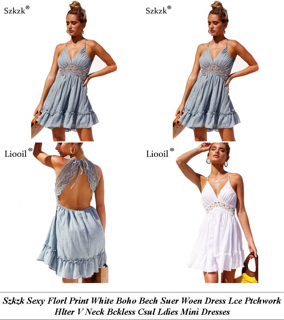 Uy Clothes Online Next Day Delivery - Shop For Sale Margao Goa - Lack Long Dresses Usa