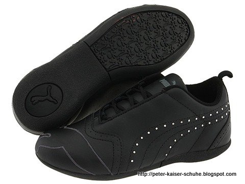 Peter kaiser schuhe:188360