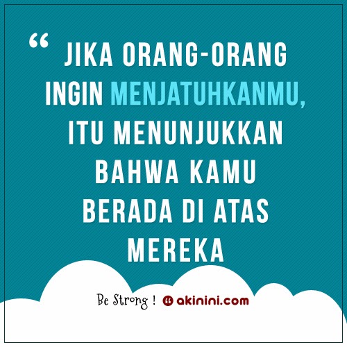 Contoh Pantun Jenaka Terbaru  newhairstylesformen2014.com