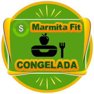 Marmita Fit