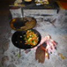 View album