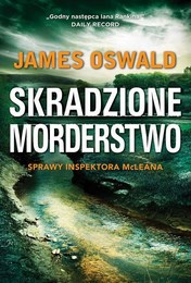 http://lubimyczytac.pl/ksiazka/261963/skradzione-morderstwo