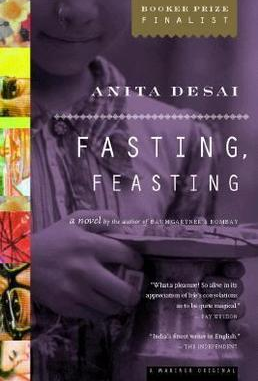 fasting, feasting meaning fasting, feasting themes significance of the title fasting, feasting fasting, feasting characters fasting, feasting arun fasting, feasting mcq fasting, feasting thesis fasting, feasting project