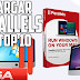 Parallels Desktop 10 Full 2015