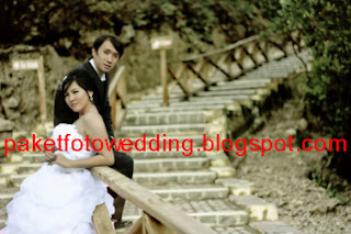 prewedbandung