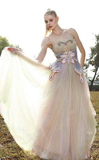 cocktail prom dresses 2012