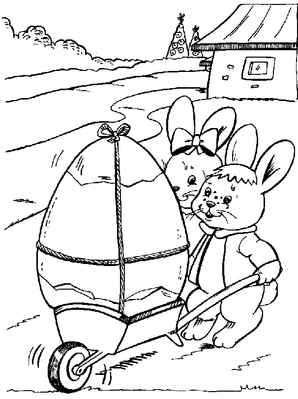easter eggs coloring pages kids. easter eggs coloring pages for