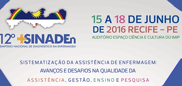 http://www.abeneventos.com.br/12sinaden/