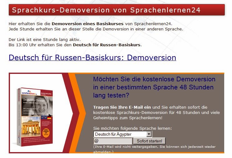 http://www.deutsch-als-fremdsprache-lernen.de/demoversion/?id=MK87553