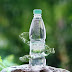 9 Kebaikan Air Mineral Water Spritzer Untuk Kesihatan
