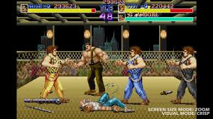Final Fight Free Download PC game Full Version,Final Fight Free Download PC game Full Version,Final Fight Free Download PC game Full VersionFinal Fight Free Download PC game Full Version