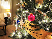 #13 Chrismast Decor Ideas