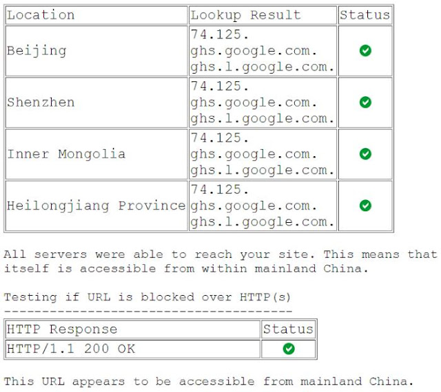 viewdns-info