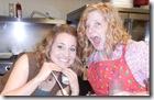 blog pic