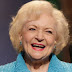 Betty White to Host New Hidden Camera 'Prank' Show for NBC