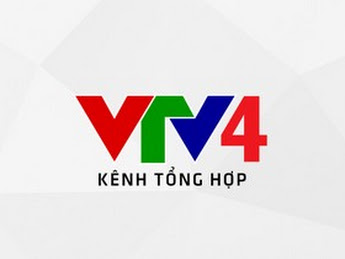 kênh VTV4