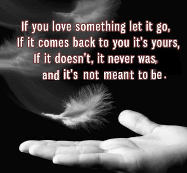 Inspirational Quotes: Love Quotes