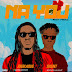 [BangHitz] MUSIC: Silent X Joe Blaque - NA YOU