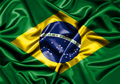 BASTA!!! Brasil Mostra Sua Cara | Um Texto de Apoio ao Povo Brasileiro e as Manifestações