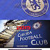 PES 2015 Chelsea Start & Title Screens