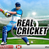 Real Cricket 14 FULL MOD APK (Fully Unlocked)