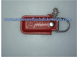 Usb Promosi