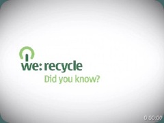 2008_0701-nokia_we_recycle_did_you_know_online_1