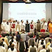 शिंदे-फडणवीस सरकारचं नवं मंत्रिमंडळ, वाचा सर्व १८ नव्या मंत्र्यांची माहिती
