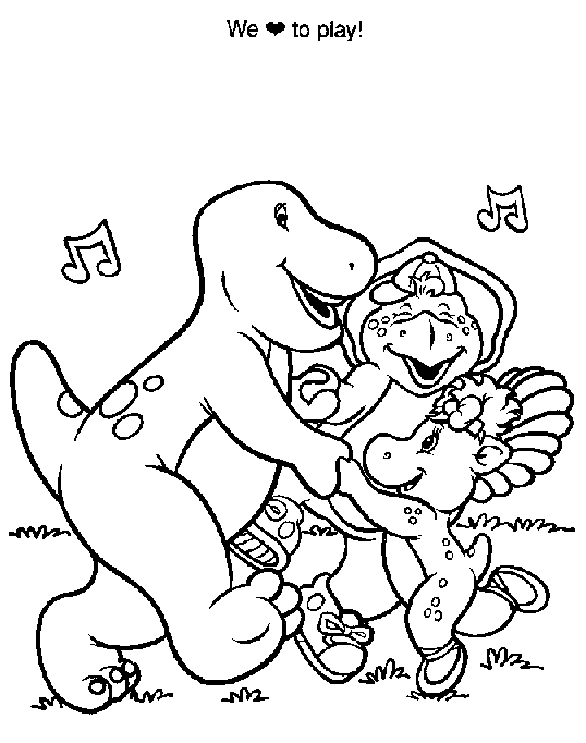 Pages- Barney and Friends barney and friends. Pages- Barney and Friends