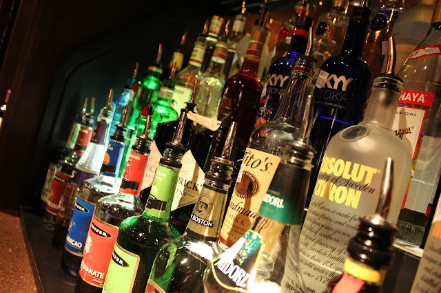 Inilah 10 Ketentuan RUU Larangan Minuman Beralkohol Yang Menuai Sorotan