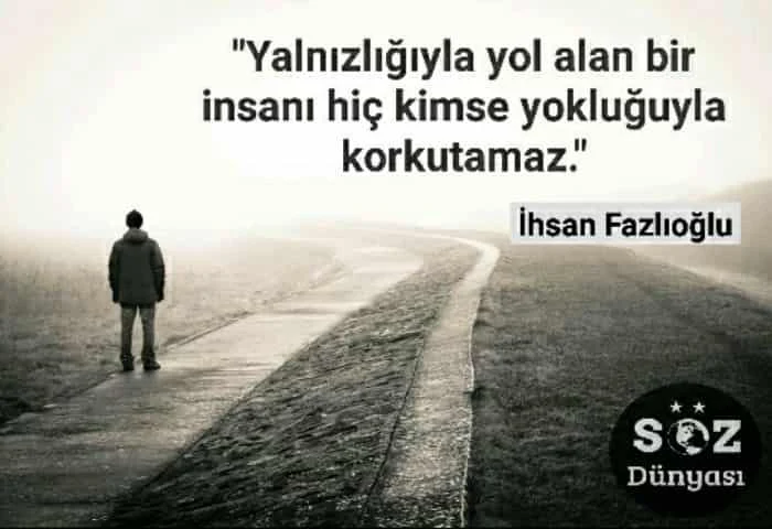 Yol İle İlgili Sözler yol sözleri,Yolla İlgili Sözler yolculuk