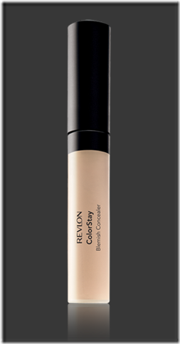 P_Face_Concealer_ColorStayBlemish