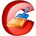 CCleaner 4.08.4428