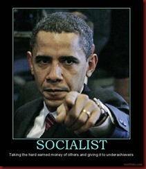 barackobama4
