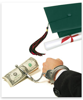 Student Loan Advice