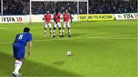 Pes 2010 PC