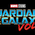 Trailer Review 036 Guardians of the Galaxy Vol. 2 Sneak Peek