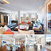 Arianna Huffington Gets Sued By Former Landlord and Buys Soho Loft