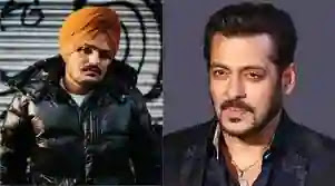 singer murder case reveals plot to attack Salman Khan