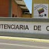 Intervienen centro penitenciario de Coro (+Detalles)