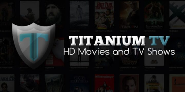 Titanium tv apk update for android v2.0.23