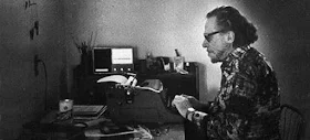 Τσαρλς Μπουκόβσκι Heinrich Karl Bukowski