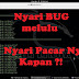 Deface Website CMS Balitbang dengan CSRF Regstration Form + Shell Uploader (Balitbang 3.5.3)