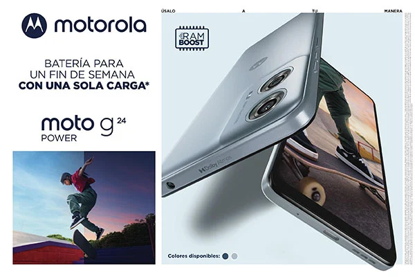 motorola-familia-moto-g