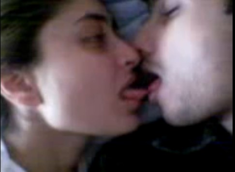 kissing scenes of kareena. kissing scenes of Kareena