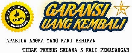 http://pendidikan-merangin.blogspot.co.id/2015/11/daftar-togel-hksgp-hari-ini.html