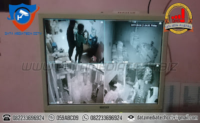 cctv ponorogo