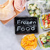 Prospek Bisnis Frozen Food Yang Menghasilkan Cuan Omzet Ratusan Juta
