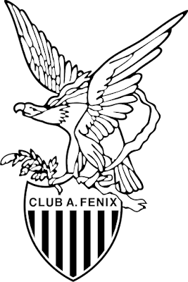 CLUB ATLÉTICO FÉNIX