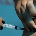 Brasil bate novo recorde de vacinação nesta 6ª feira: 936,7 mil doses em 24h